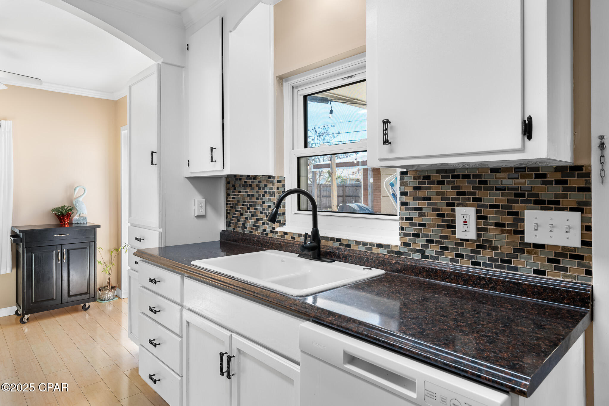 Image 7 For 21823 Marlin Avenue