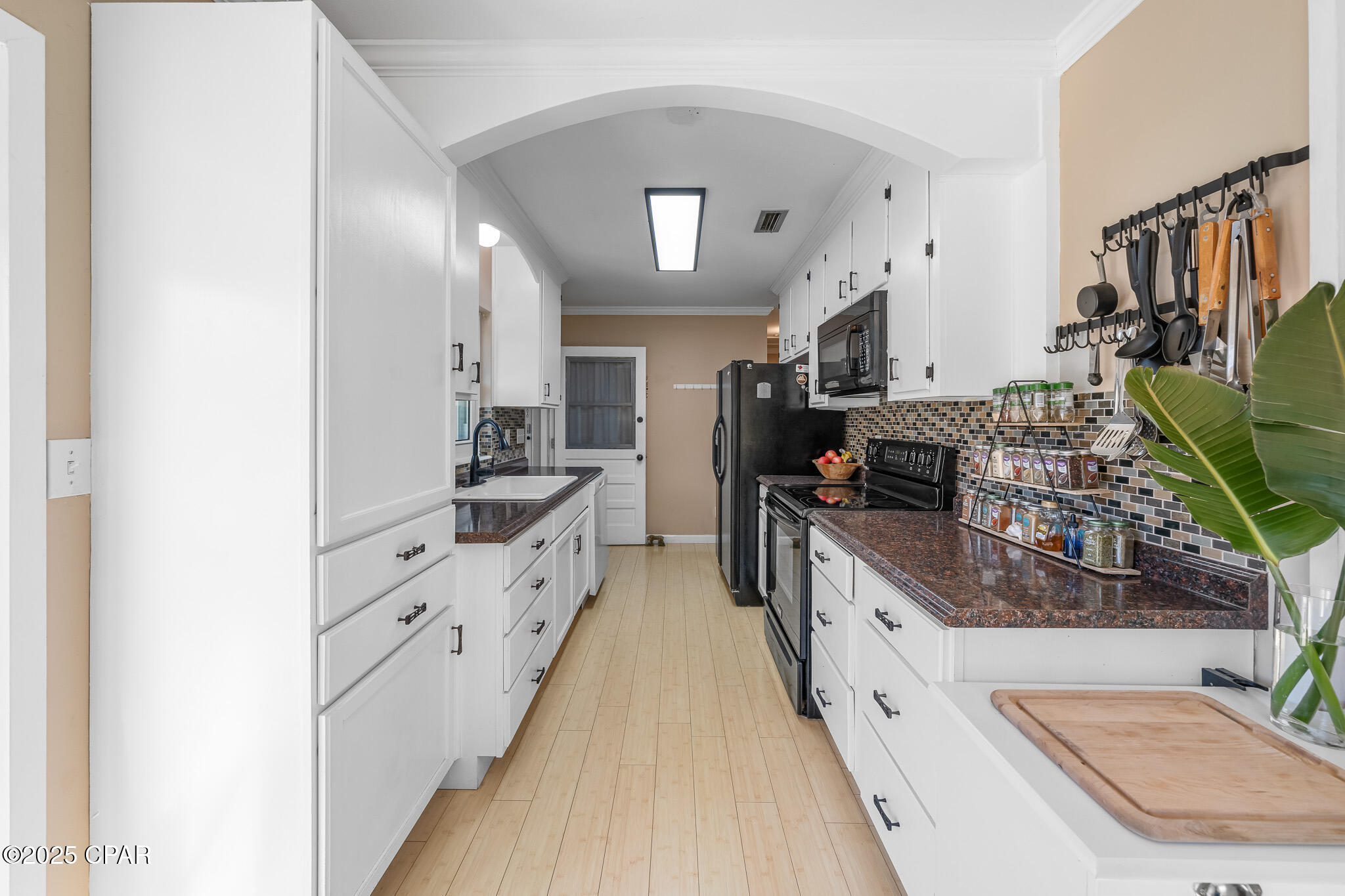 Image 8 For 21823 Marlin Avenue