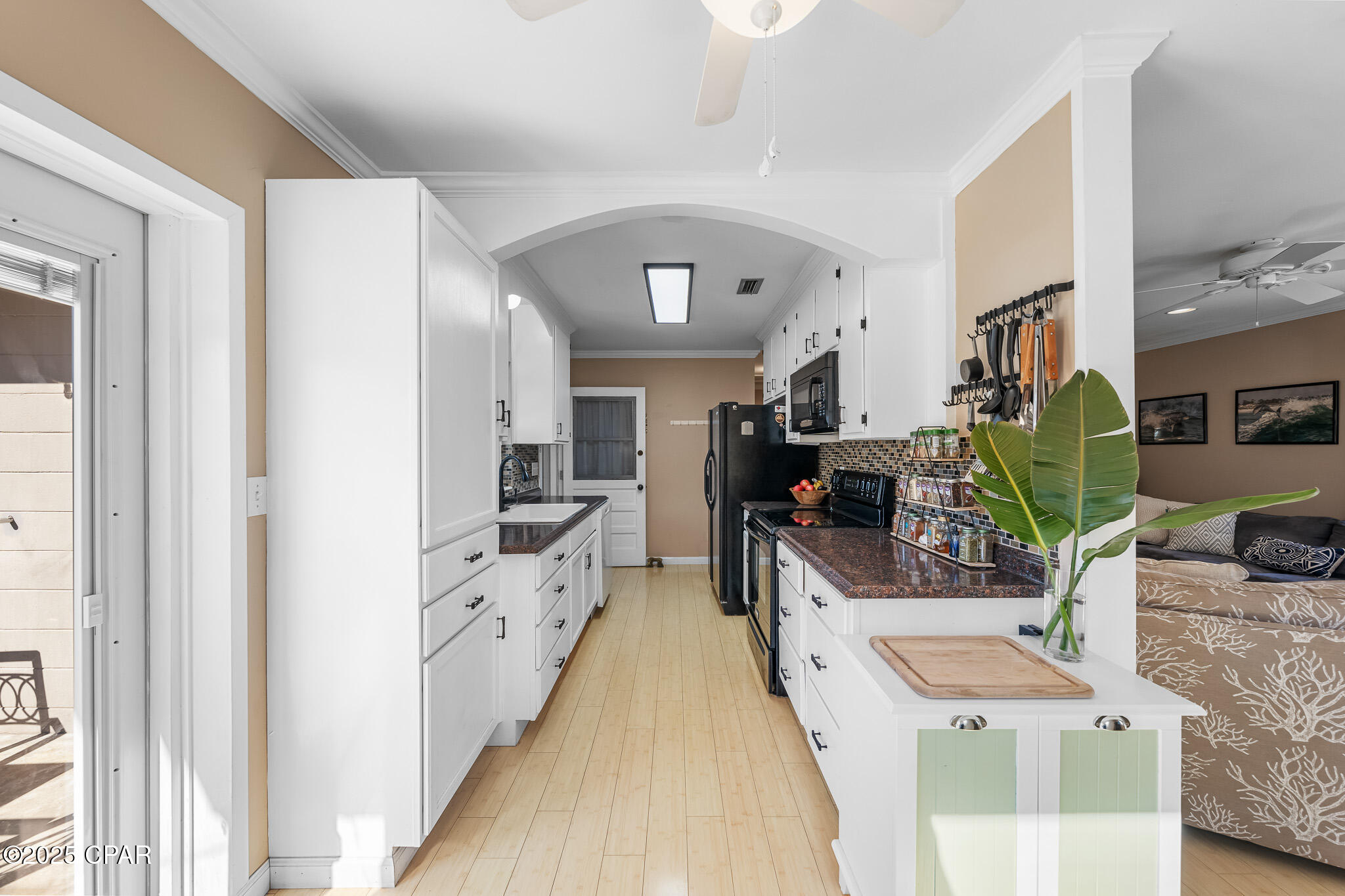 Image 9 For 21823 Marlin Avenue