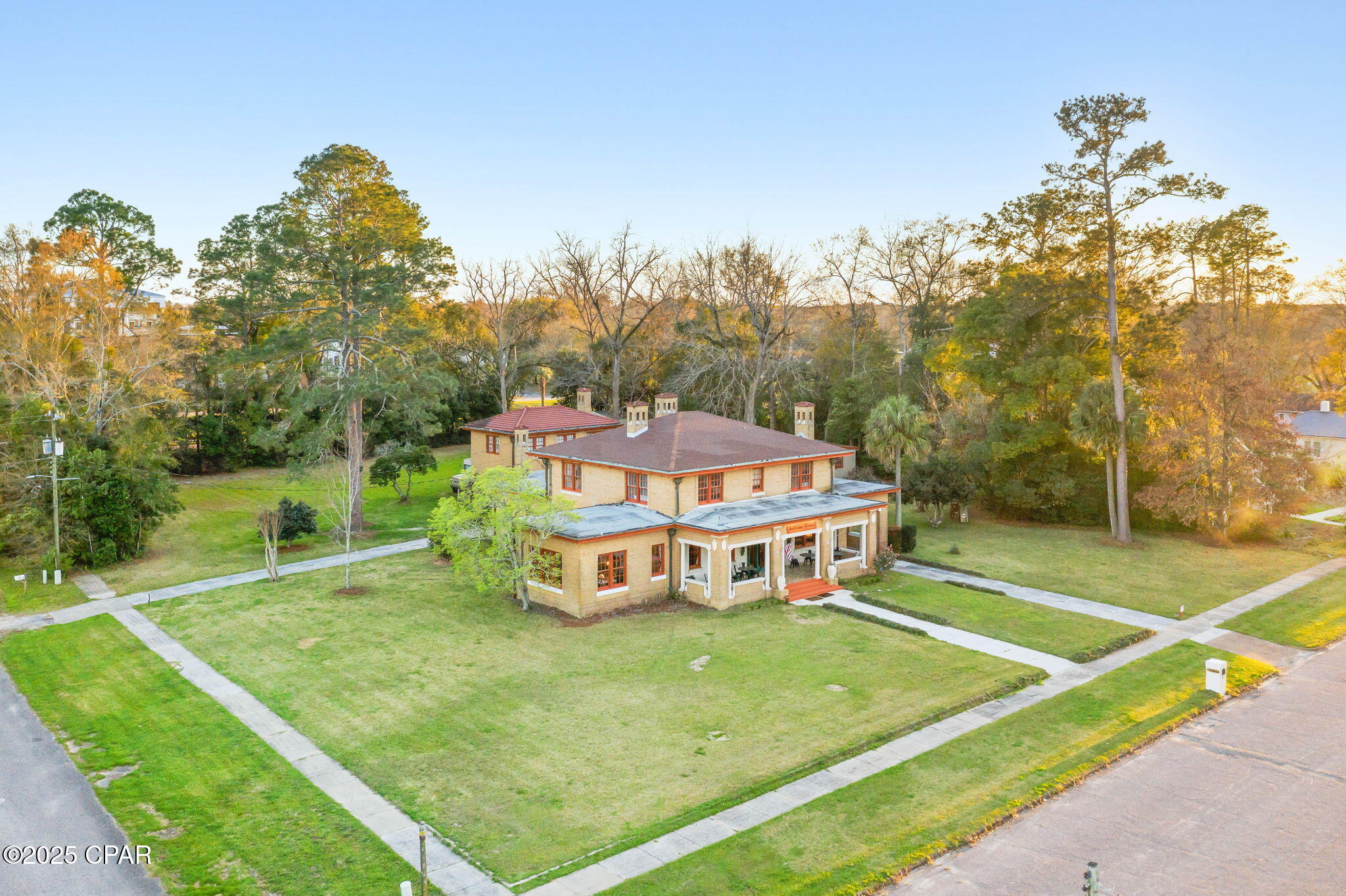 Details for 1305 Church Avenue, Chipley, FL 32428
