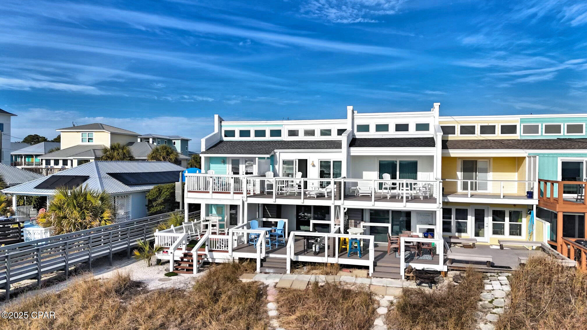 Image 2 For 9614 Beach Boulevard D