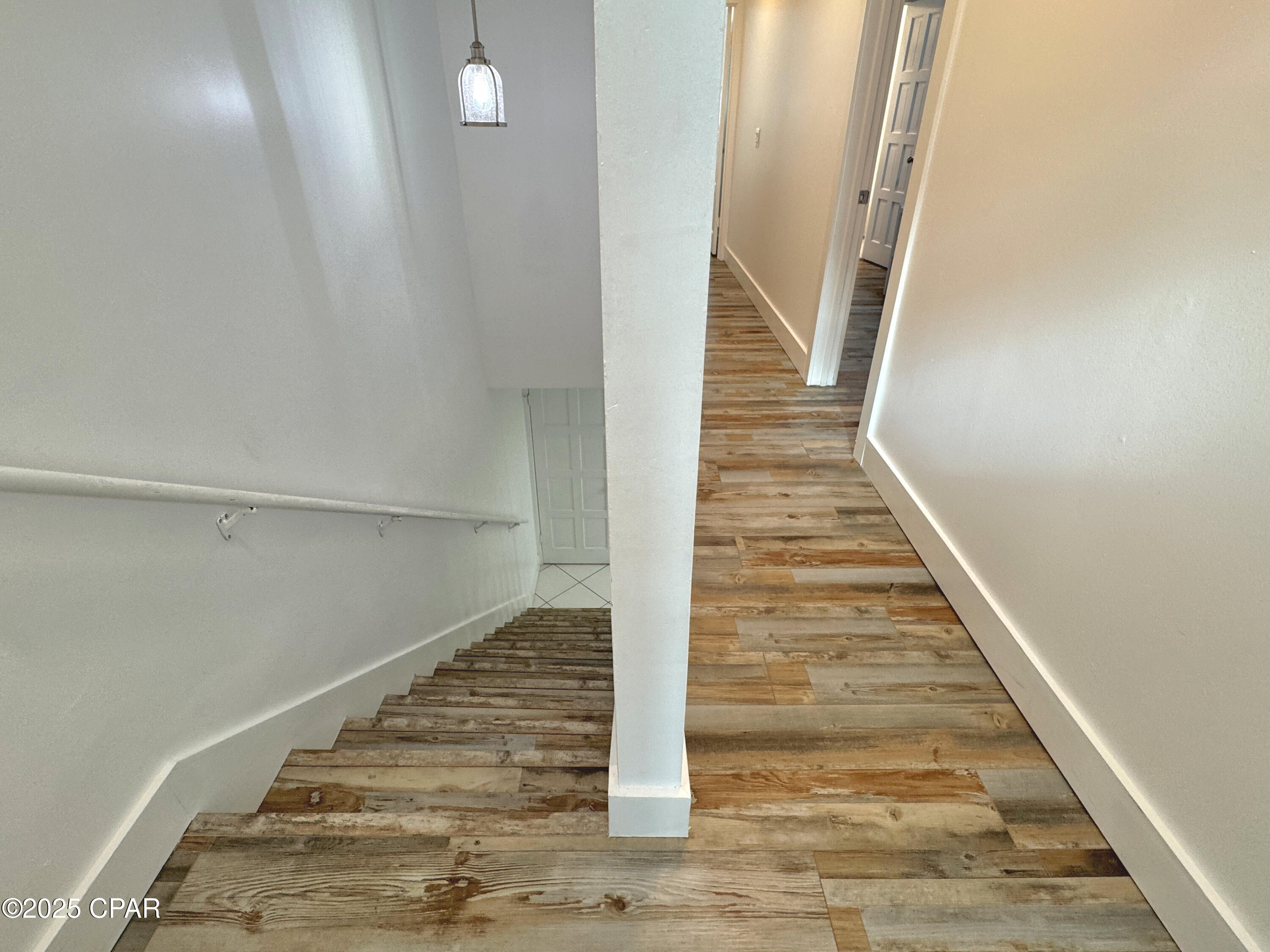 Image 20 For 9614 Beach Boulevard D