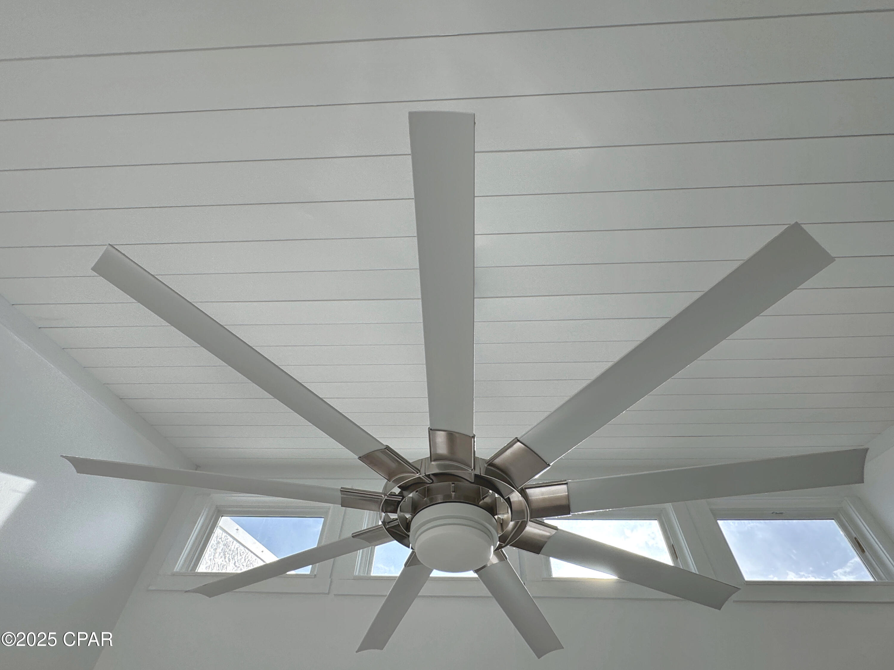 Image 22 For 9614 Beach Boulevard D
