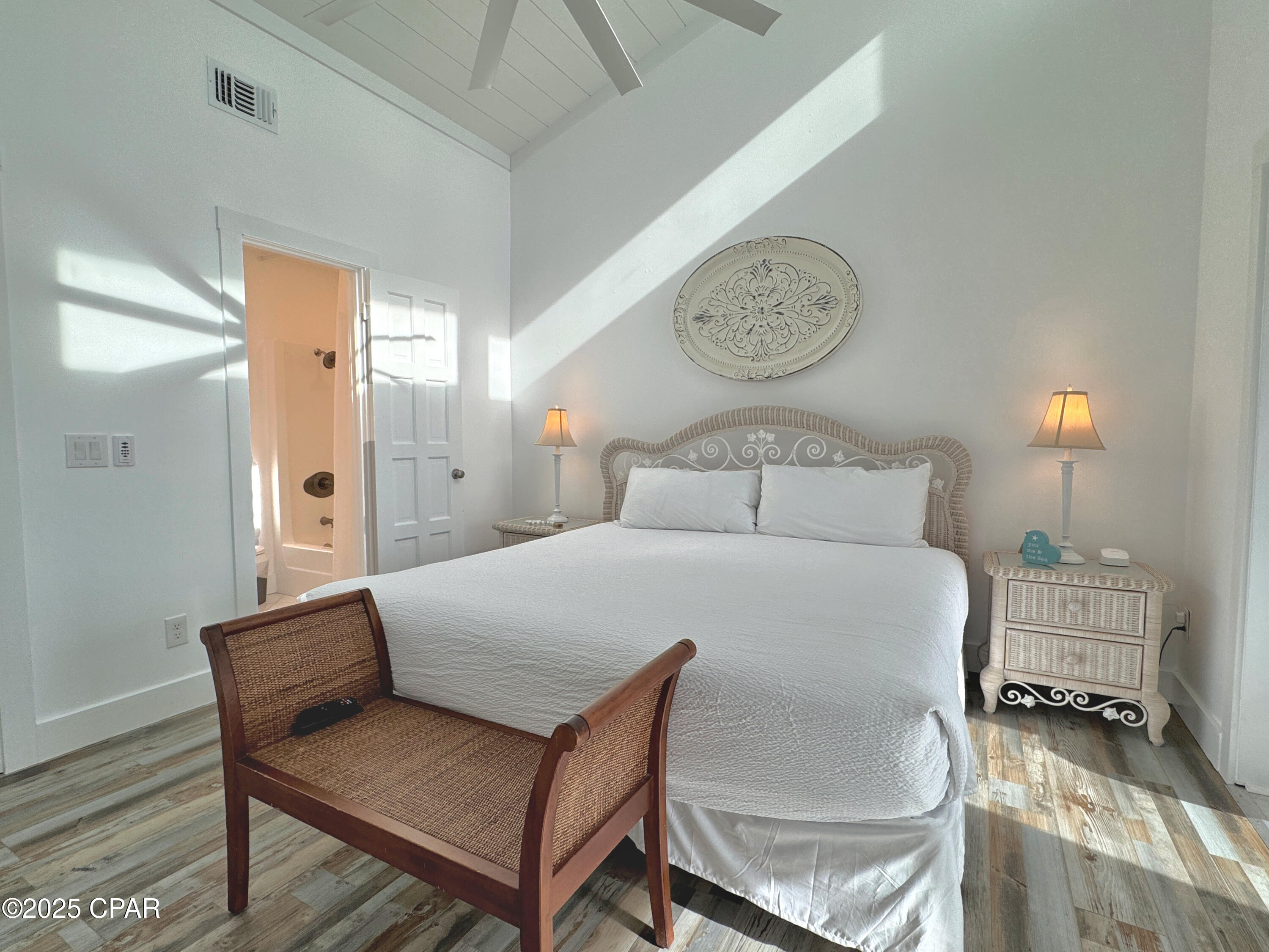 Image 23 For 9614 Beach Boulevard D