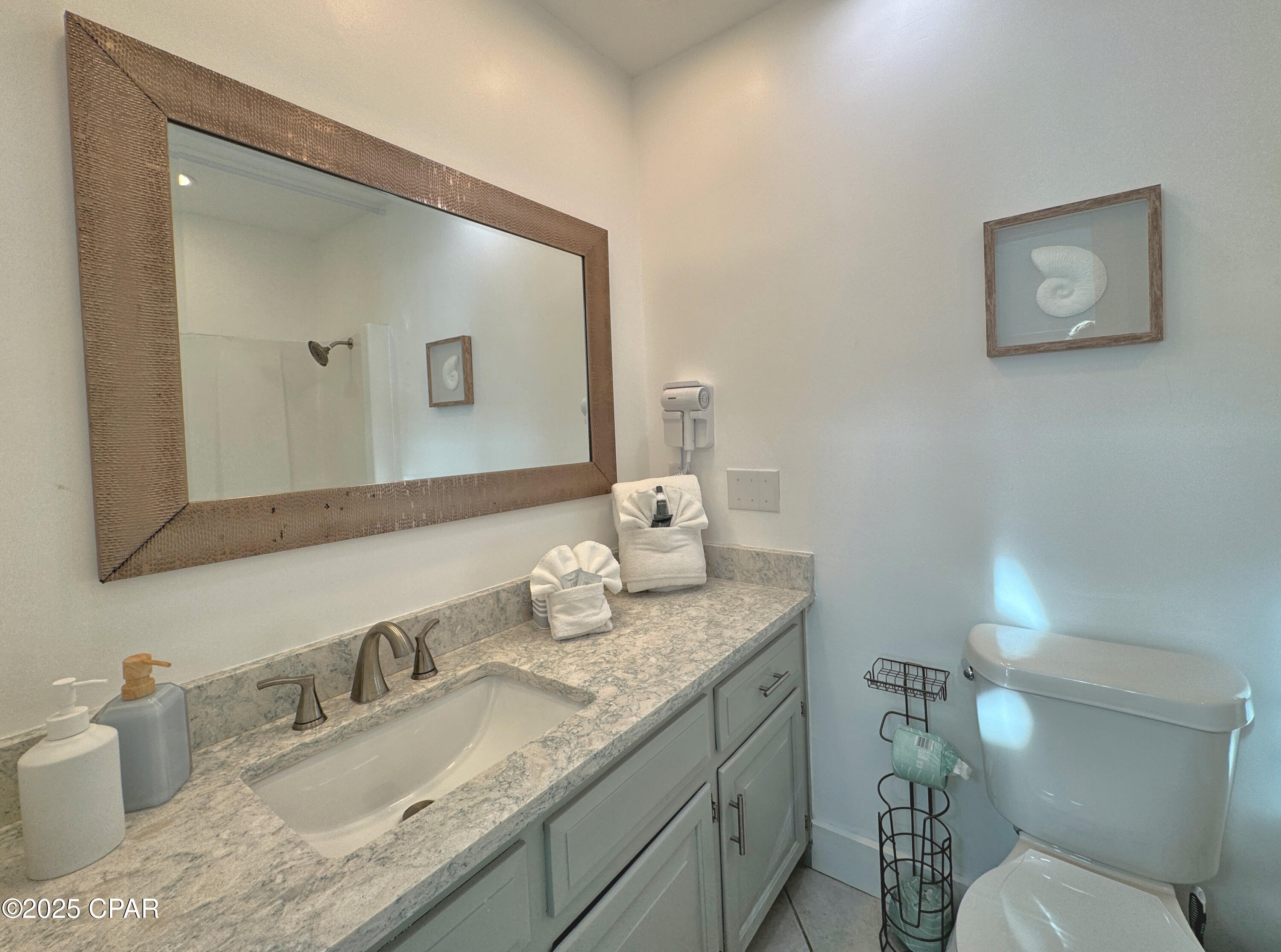 Image 24 For 9614 Beach Boulevard D