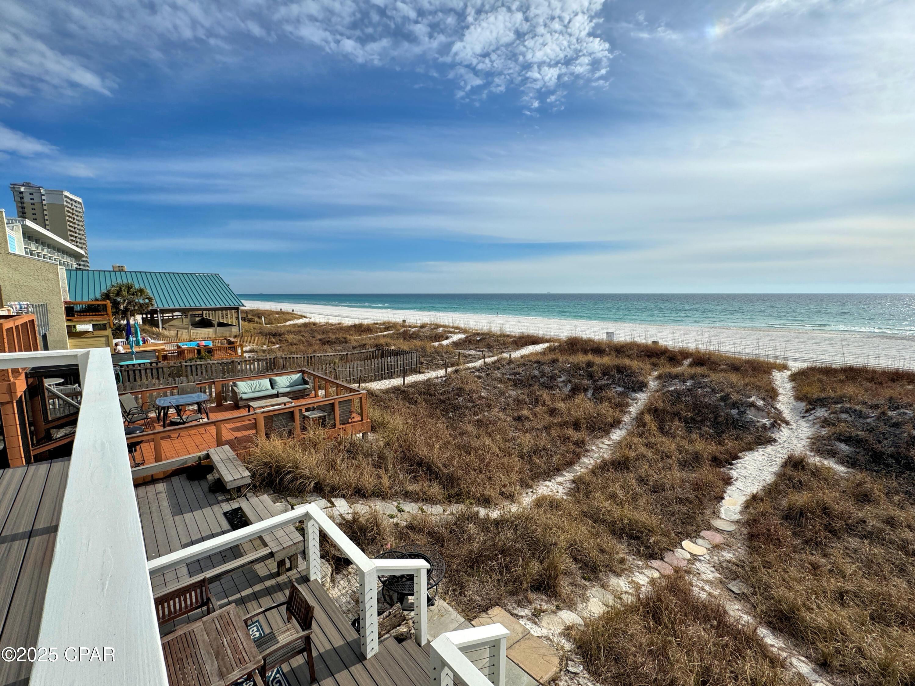 Image 31 For 9614 Beach Boulevard D
