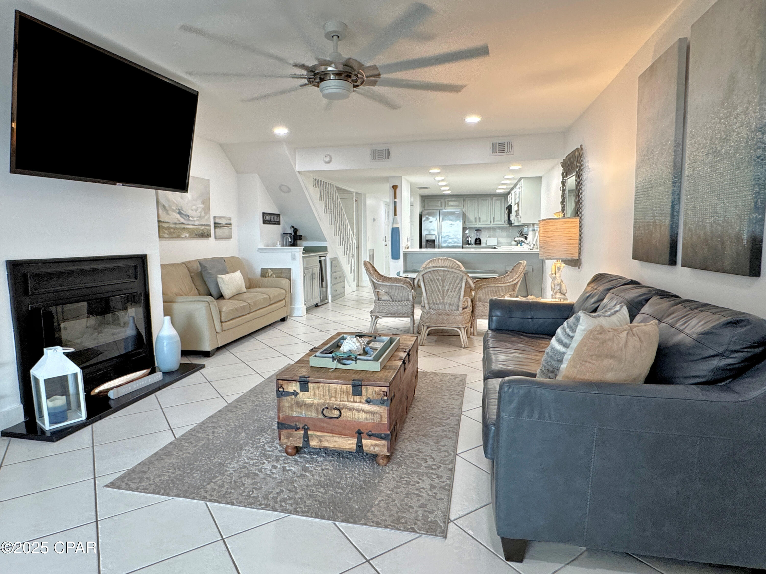 Image 4 For 9614 Beach Boulevard D