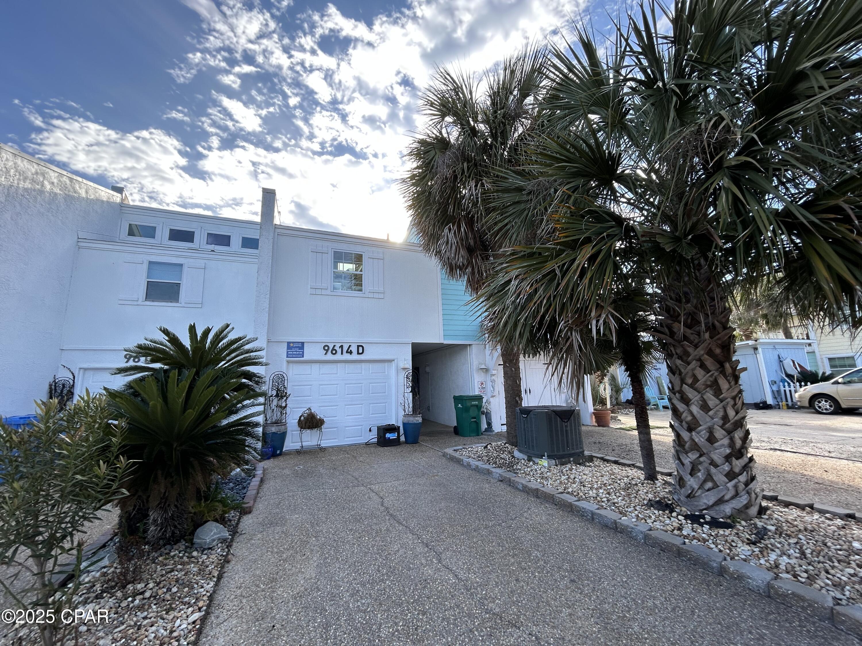 Image 43 For 9614 Beach Boulevard D