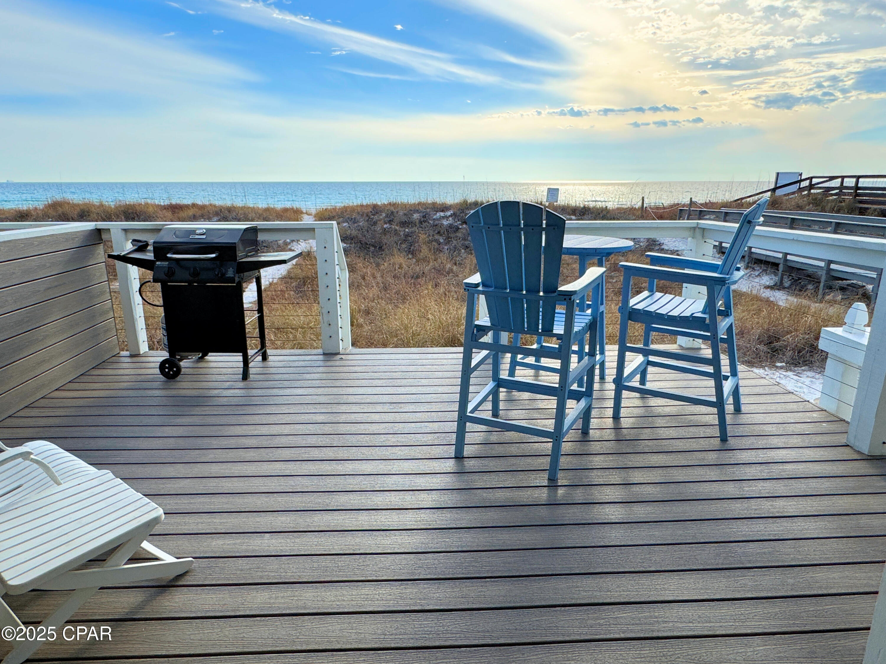 Image 5 For 9614 Beach Boulevard D
