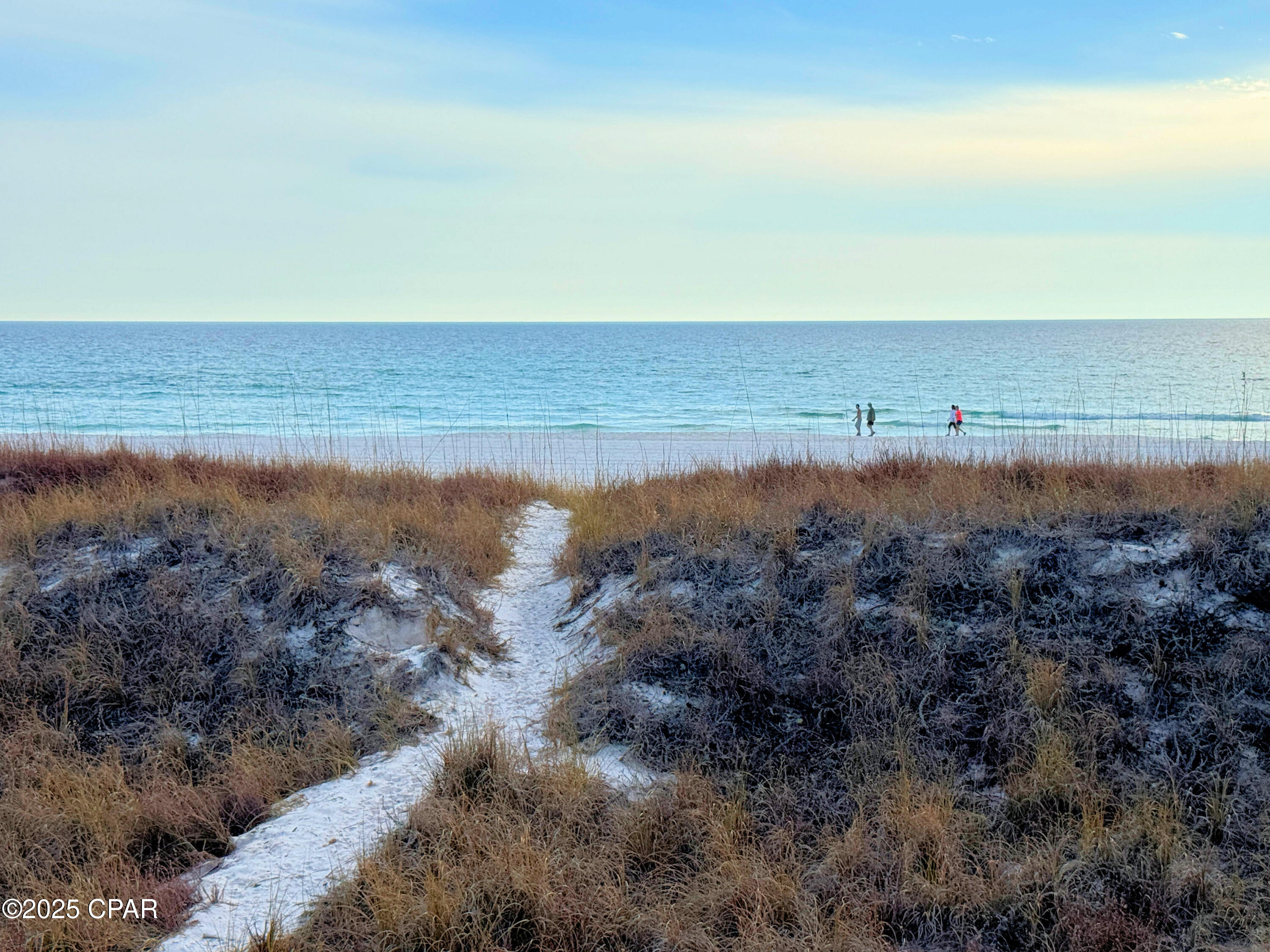 Image 6 For 9614 Beach Boulevard D