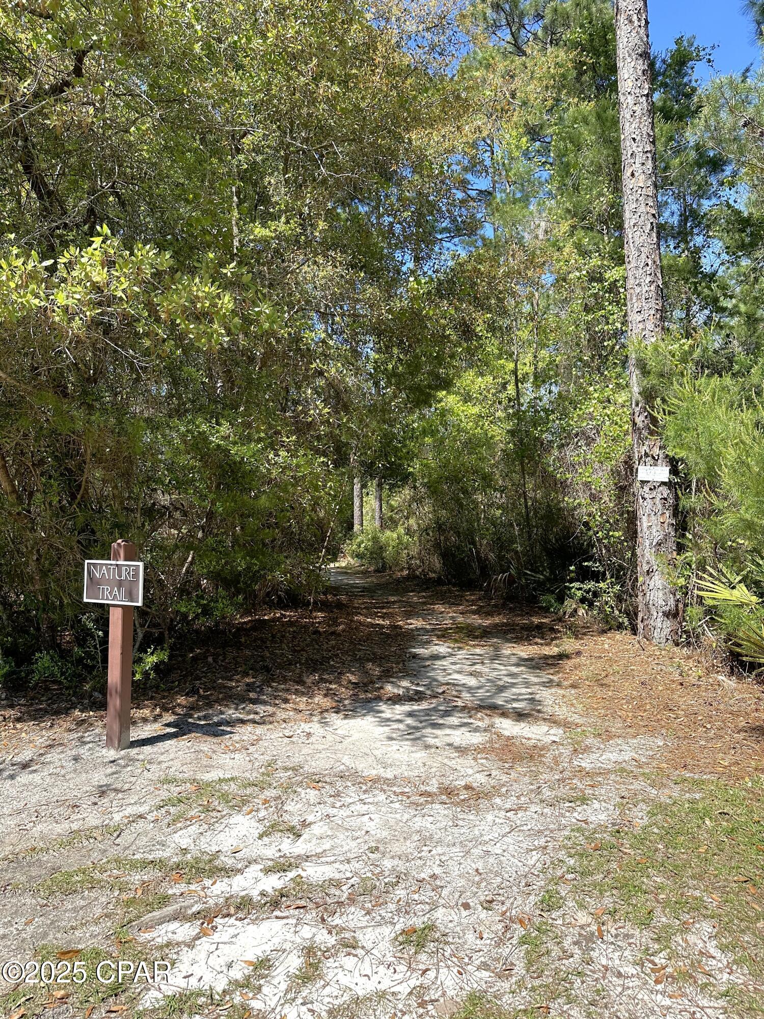 Image 85 For 22207 Fox Glenn Trace