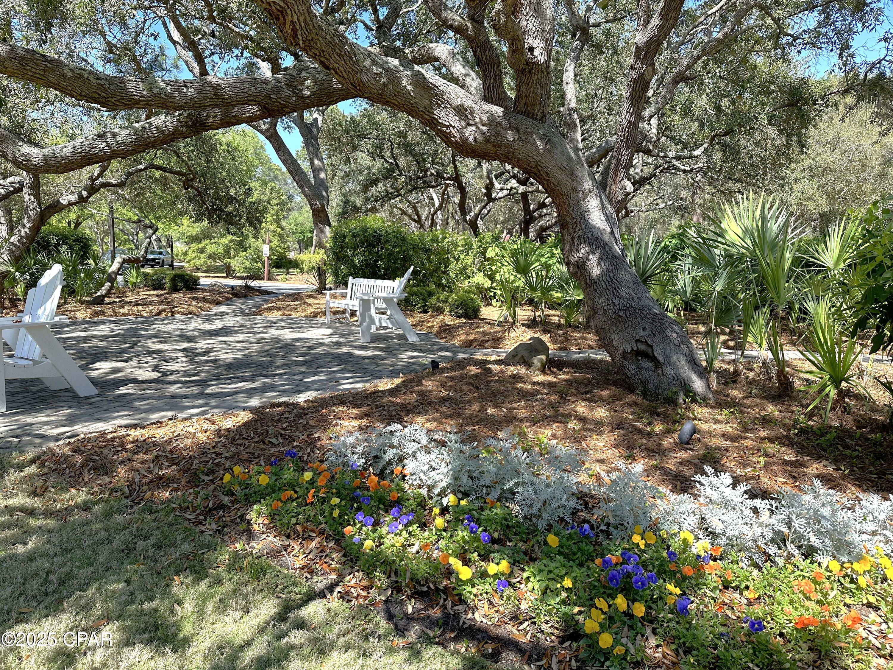 Image 90 For 22207 Fox Glenn Trace