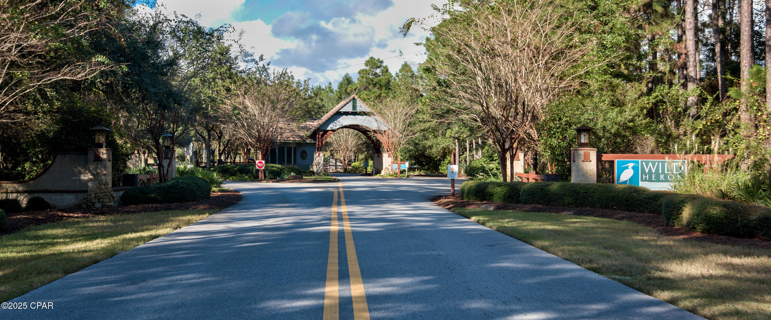 Image 93 For 22207 Fox Glenn Trace