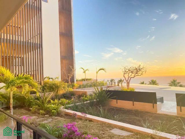 Cabo Peninsula Via Lerry 102A, Vía De Lerry, Los Cabos, Baja California Sur, 23470