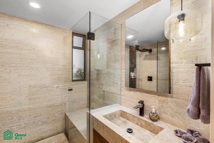 Cabo Peninsula Via Lerry 102A, Vía De Lerry, Los Cabos, Baja California Sur, 23470