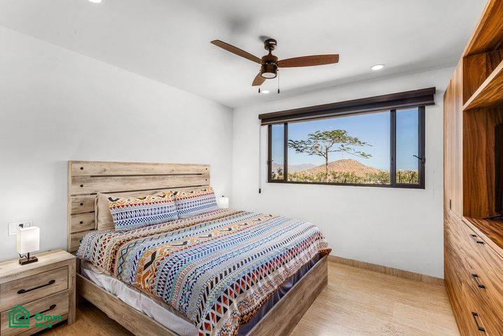 Cabo Peninsula Via Lerry 102A, Vía De Lerry, Los Cabos, Baja California Sur, 23470