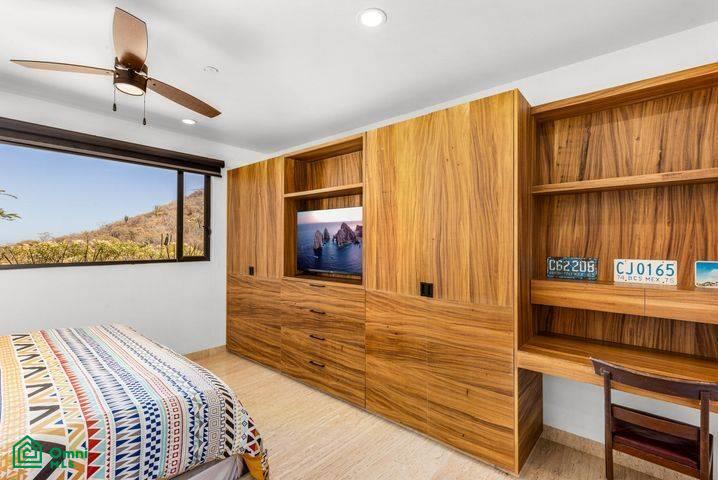 Cabo Peninsula Via Lerry 102A, Vía De Lerry, Los Cabos, Baja California Sur, 23470