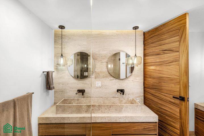 Cabo Peninsula Via Lerry 102A, Vía De Lerry, Los Cabos, Baja California Sur, 23470