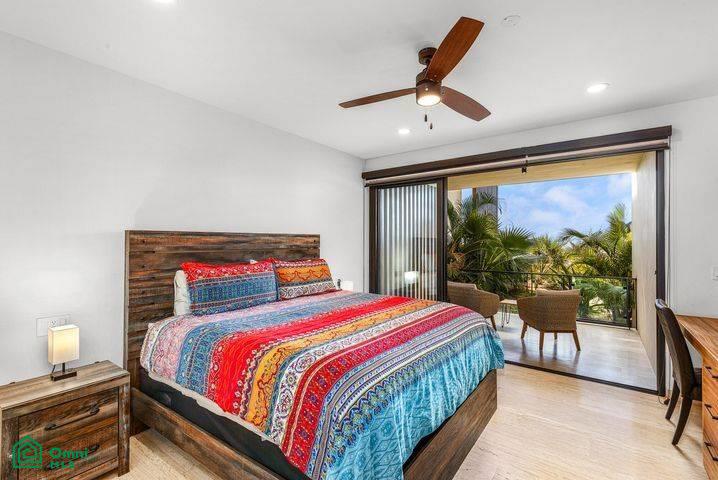 Cabo Peninsula Via Lerry 102A, Vía De Lerry, Los Cabos, Baja California Sur, 23470