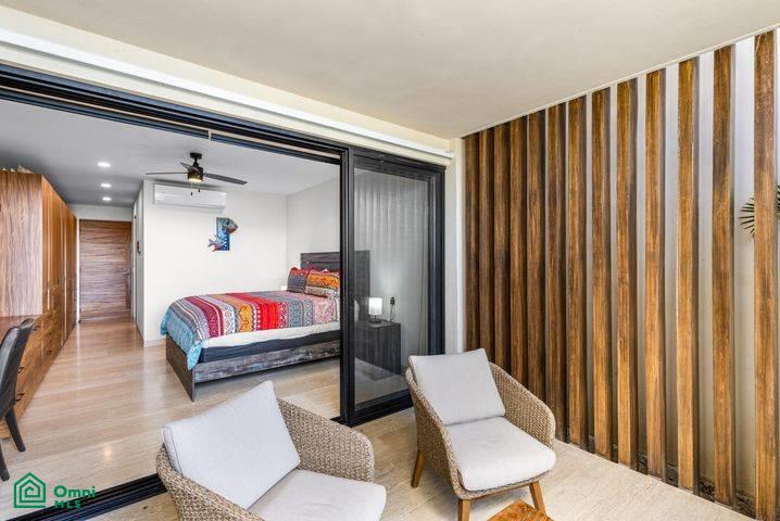 Cabo Peninsula Via Lerry 102A, Vía De Lerry, Los Cabos, Baja California Sur, 23470