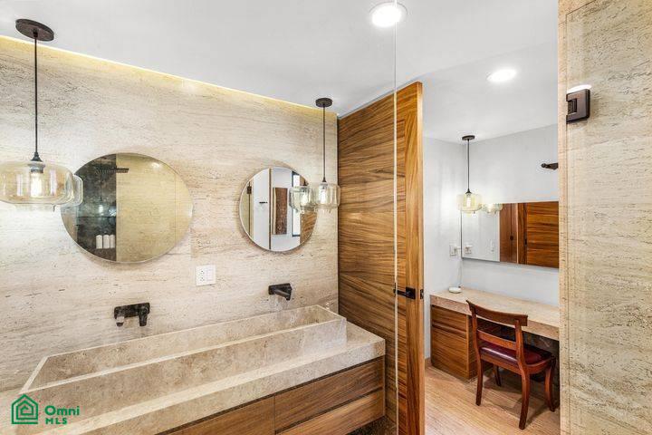 Cabo Peninsula Via Lerry 102A, Vía De Lerry, Los Cabos, Baja California Sur, 23470