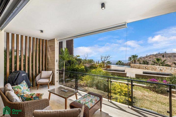 Cabo Peninsula Via Lerry 102A, Vía De Lerry, Los Cabos, Baja California Sur, 23470