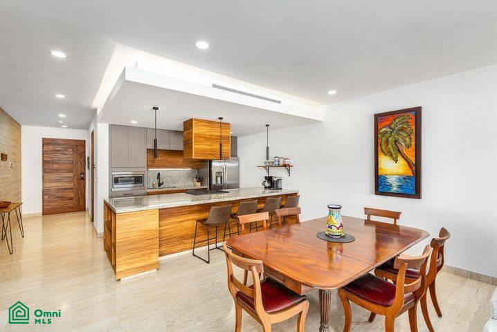 Cabo Peninsula Via Lerry 102A, Vía De Lerry, Los Cabos, Baja California Sur, 23470