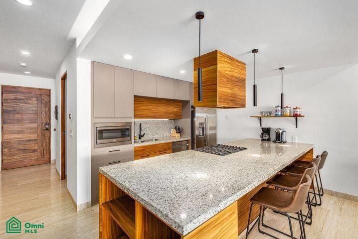 Cabo Peninsula Via Lerry 102A, Vía De Lerry, Los Cabos, Baja California Sur, 23470