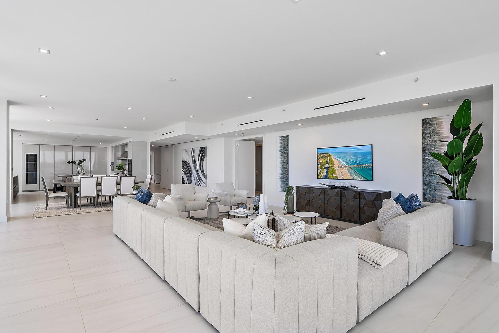 Image to showcase the property located at 1500 S Beach Road 303