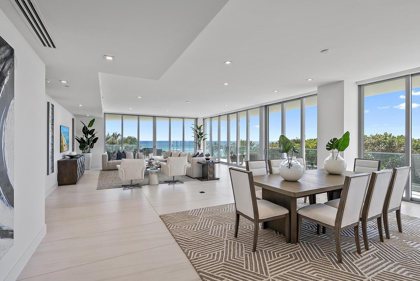Image to showcase the property located at 1500 S Beach Road 303