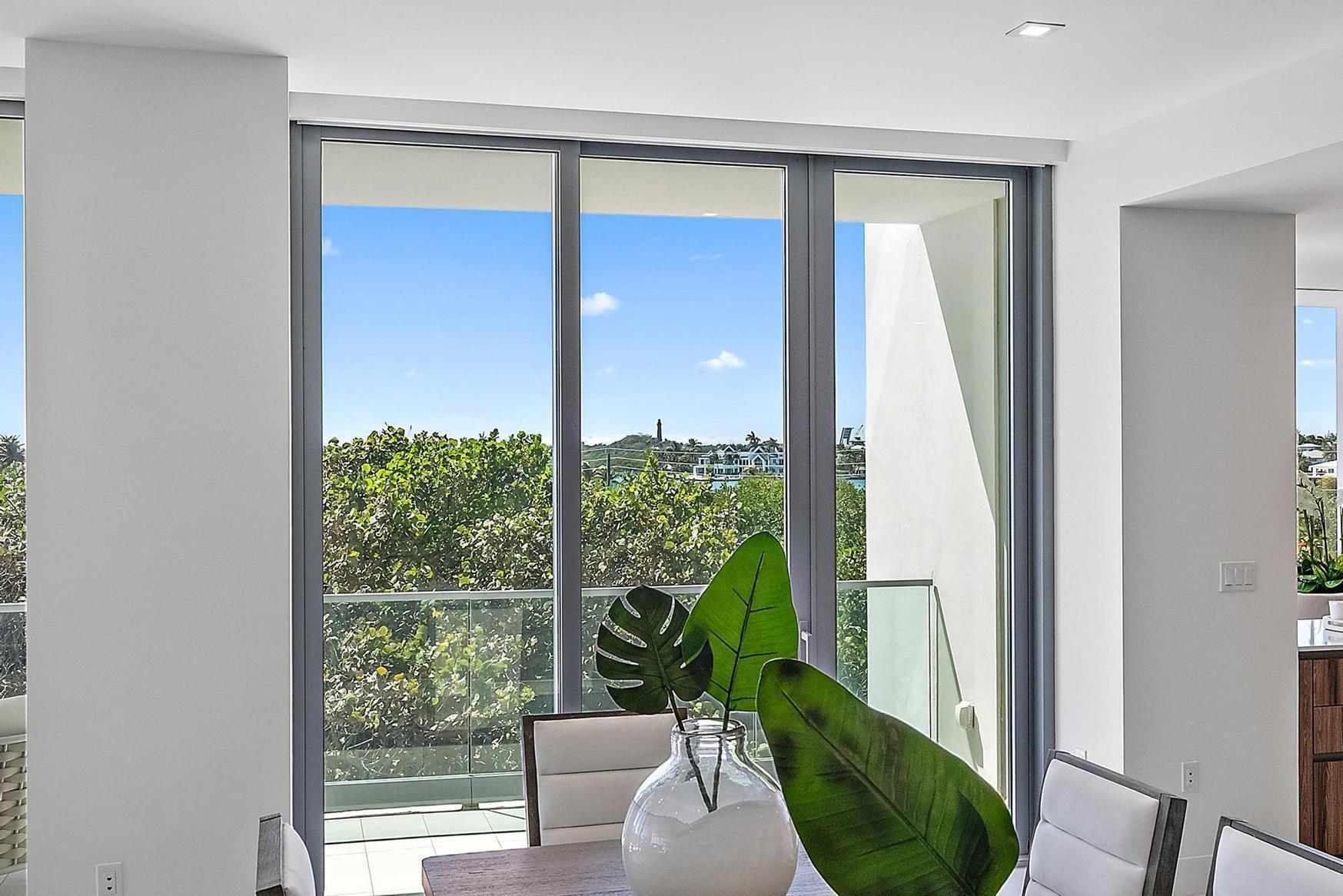 Image to showcase the property located at 1500 S Beach Road 303