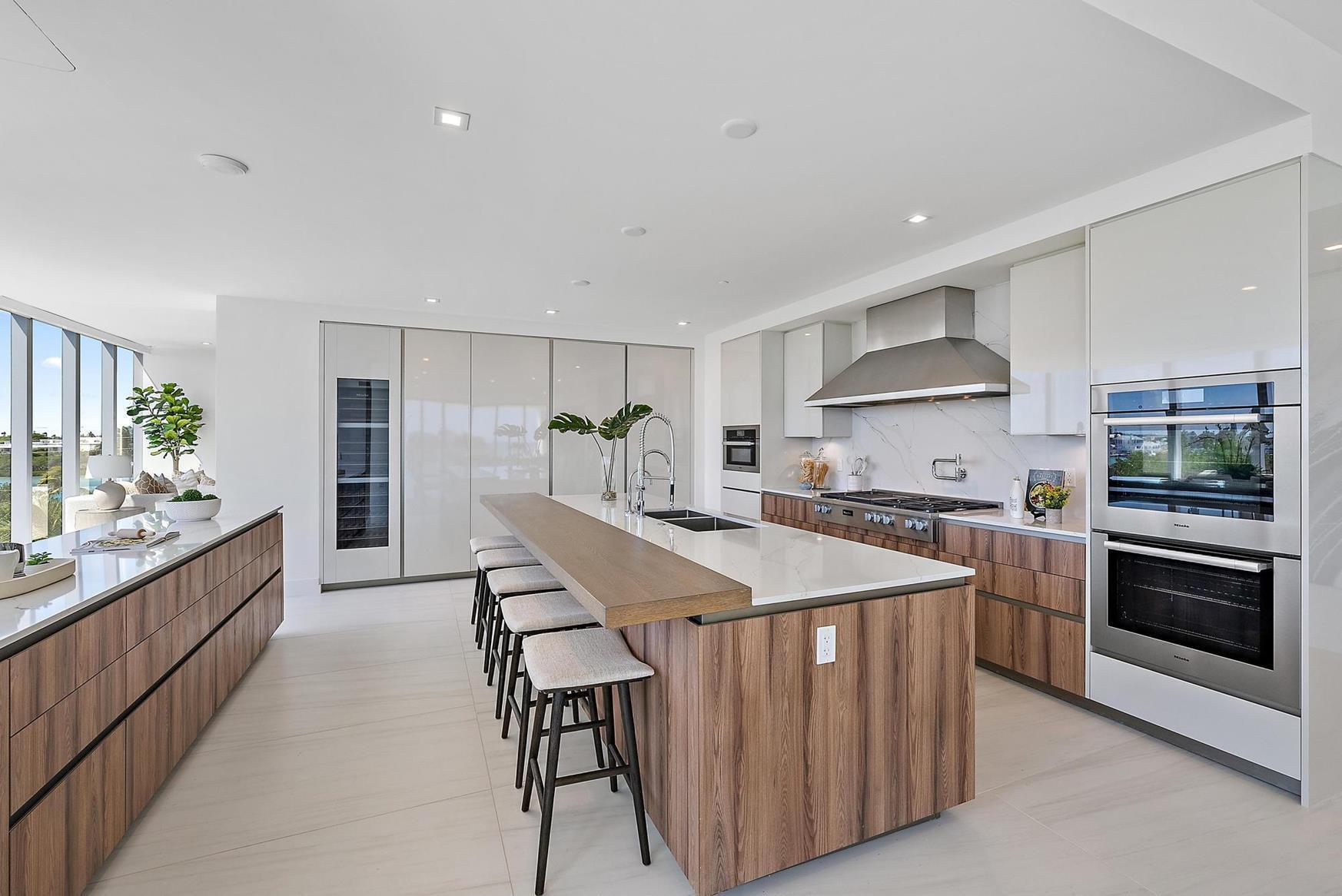 Image to showcase the property located at 1500 S Beach Road 303