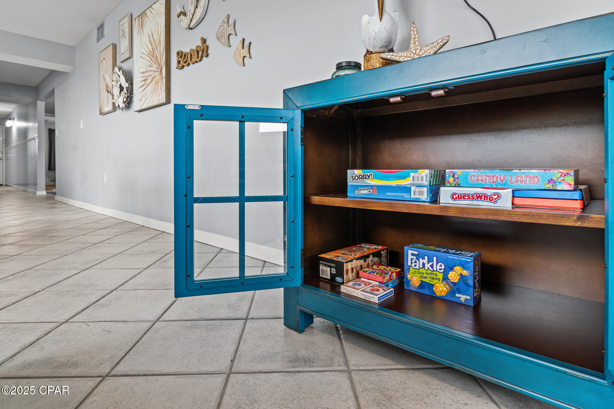 Image 10 For 5801 Thomas Drive 601