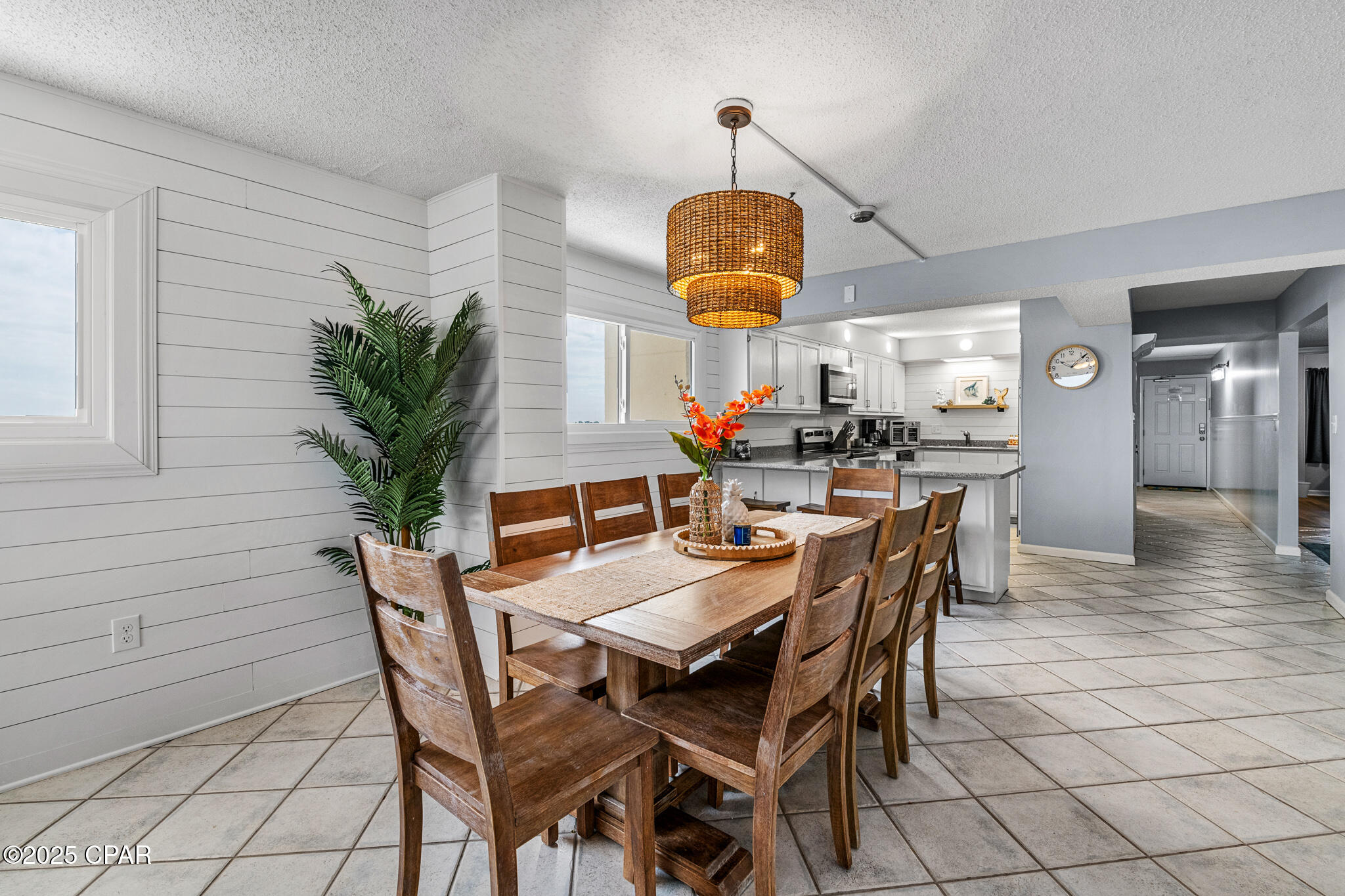 Image 11 For 5801 Thomas Drive 601