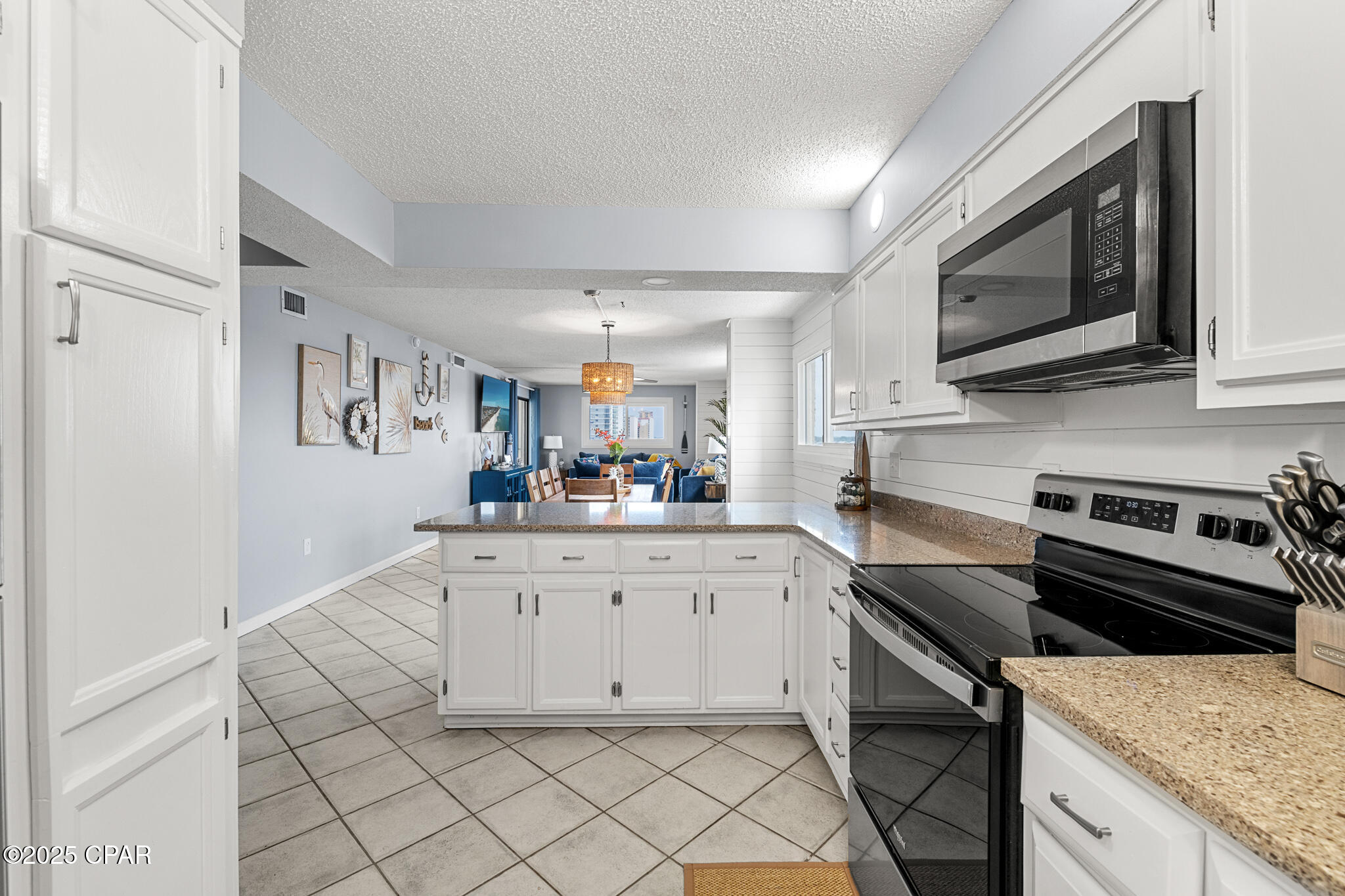 Image 21 For 5801 Thomas Drive 601