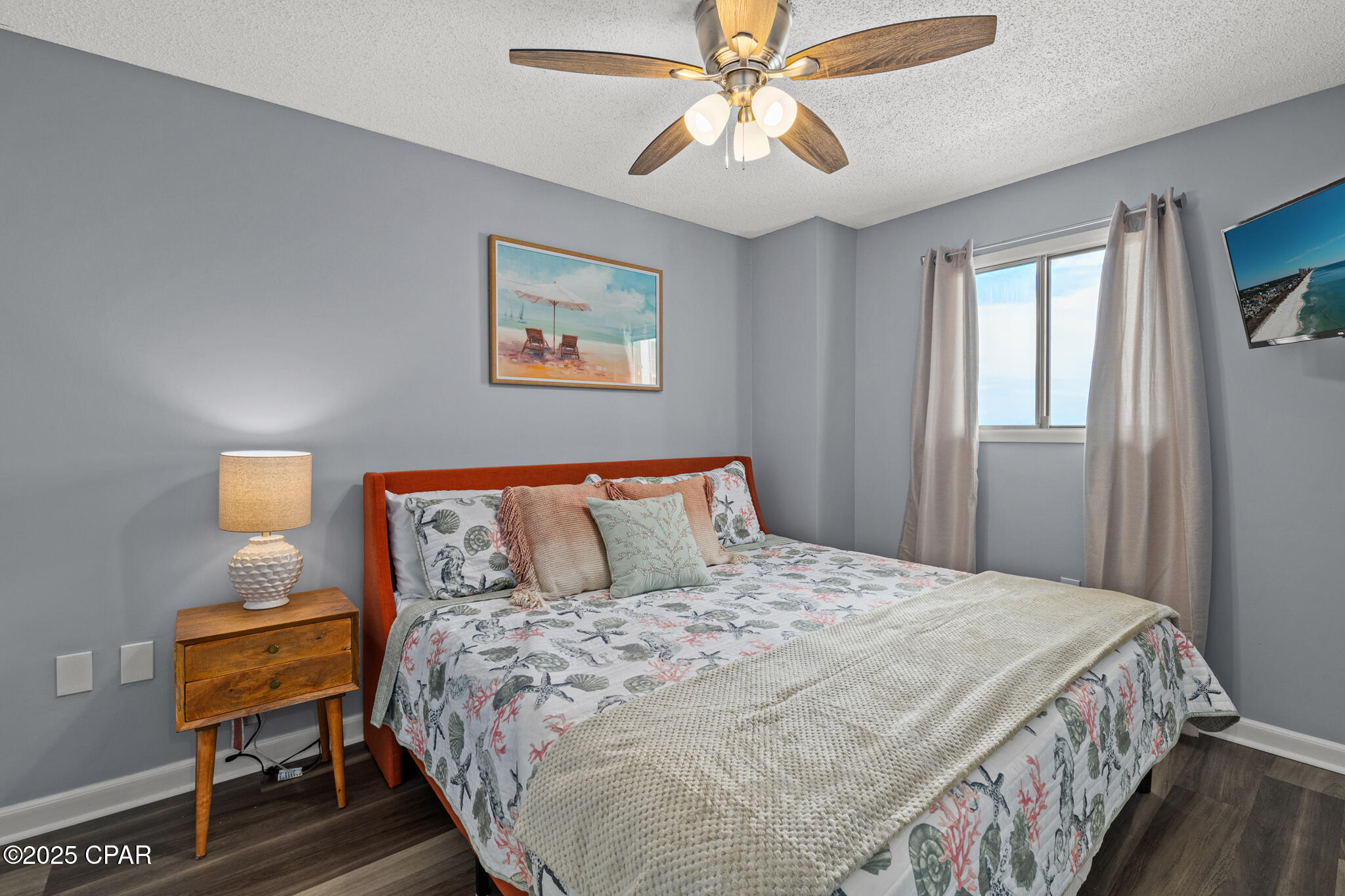 Image 25 For 5801 Thomas Drive 601