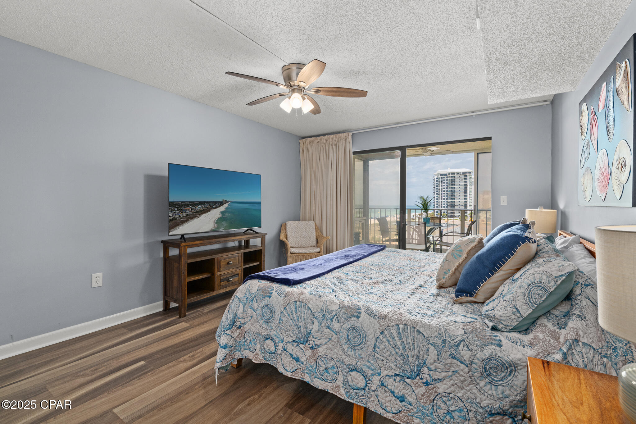 Image 32 For 5801 Thomas Drive 601