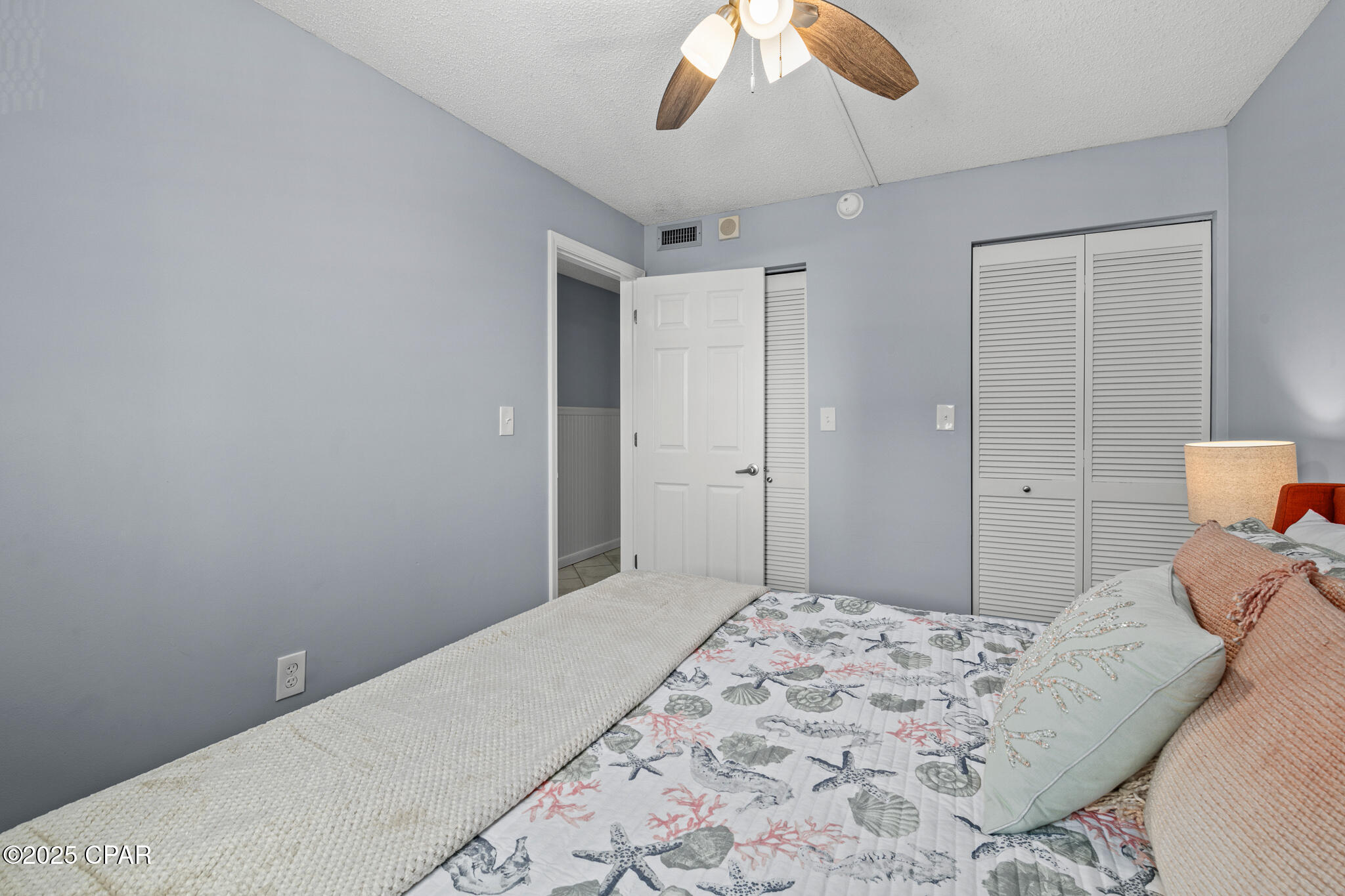 Image 33 For 5801 Thomas Drive 601