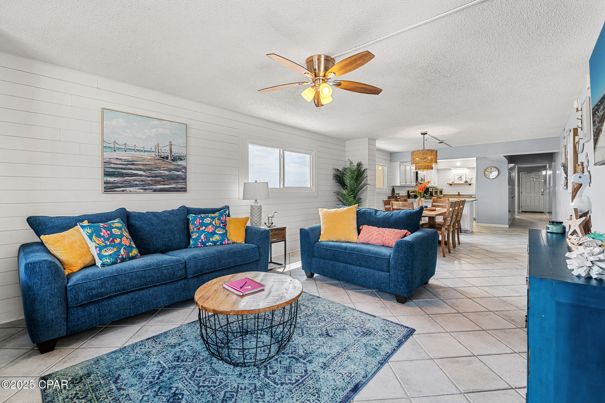 Image 4 For 5801 Thomas Drive 601