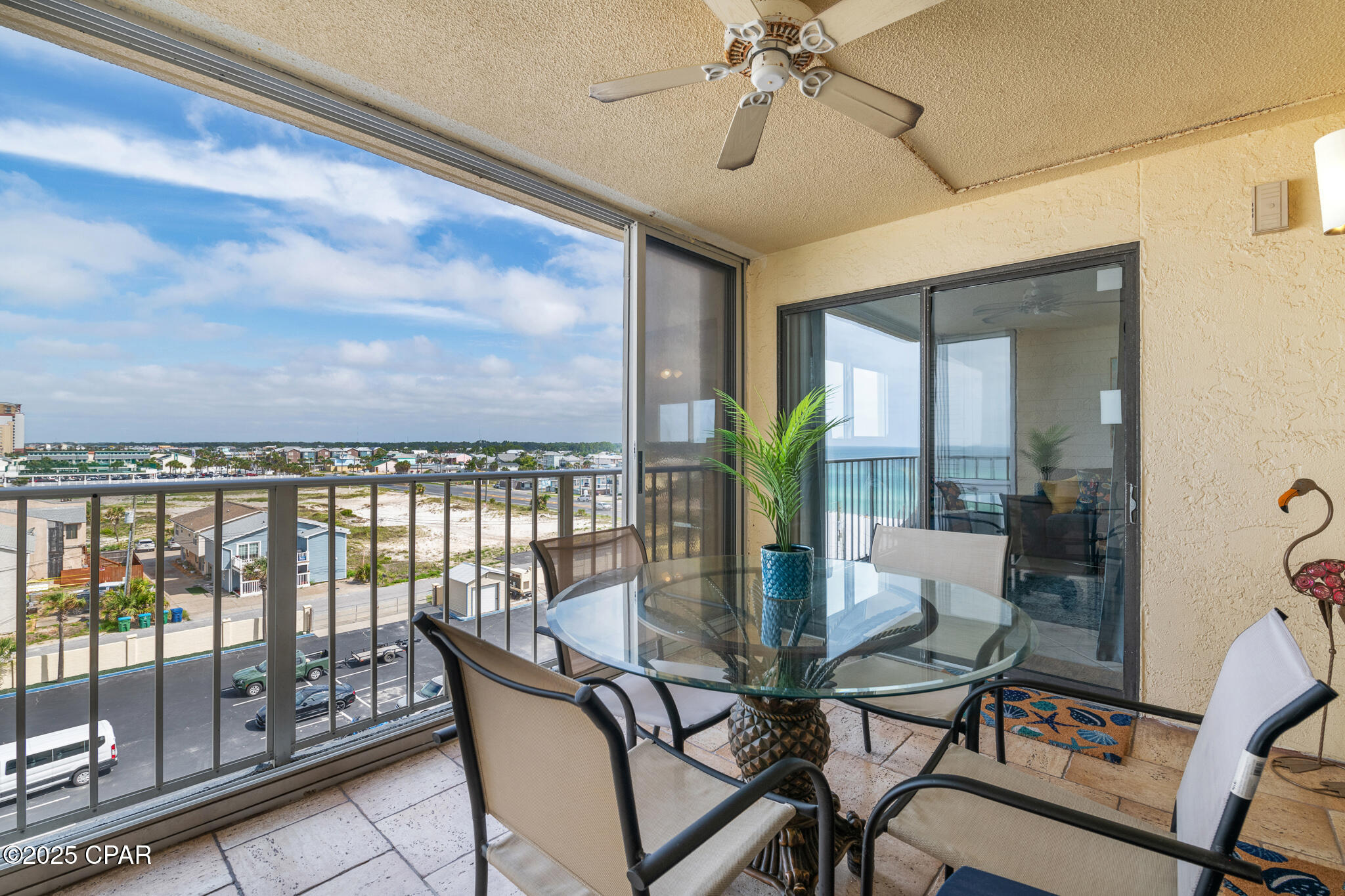 Image 40 For 5801 Thomas Drive 601
