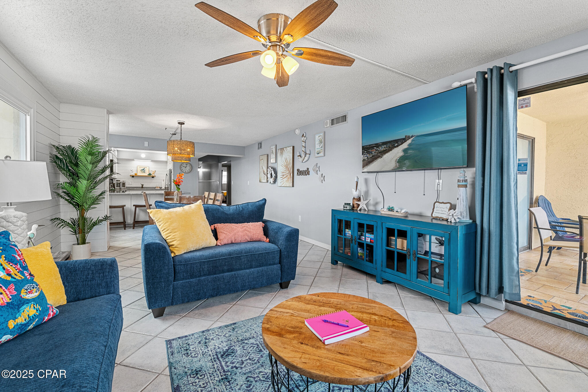 Image 6 For 5801 Thomas Drive 601