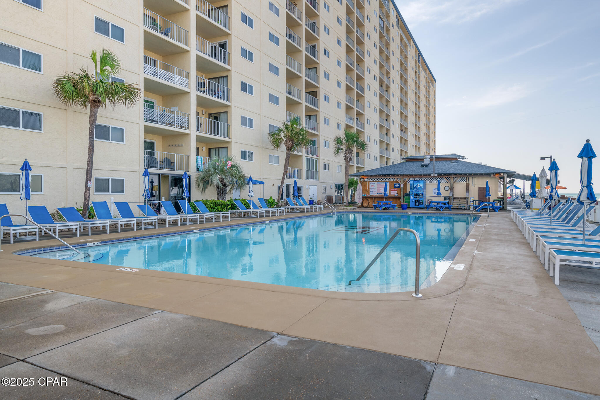 Image 62 For 5801 Thomas Drive 601
