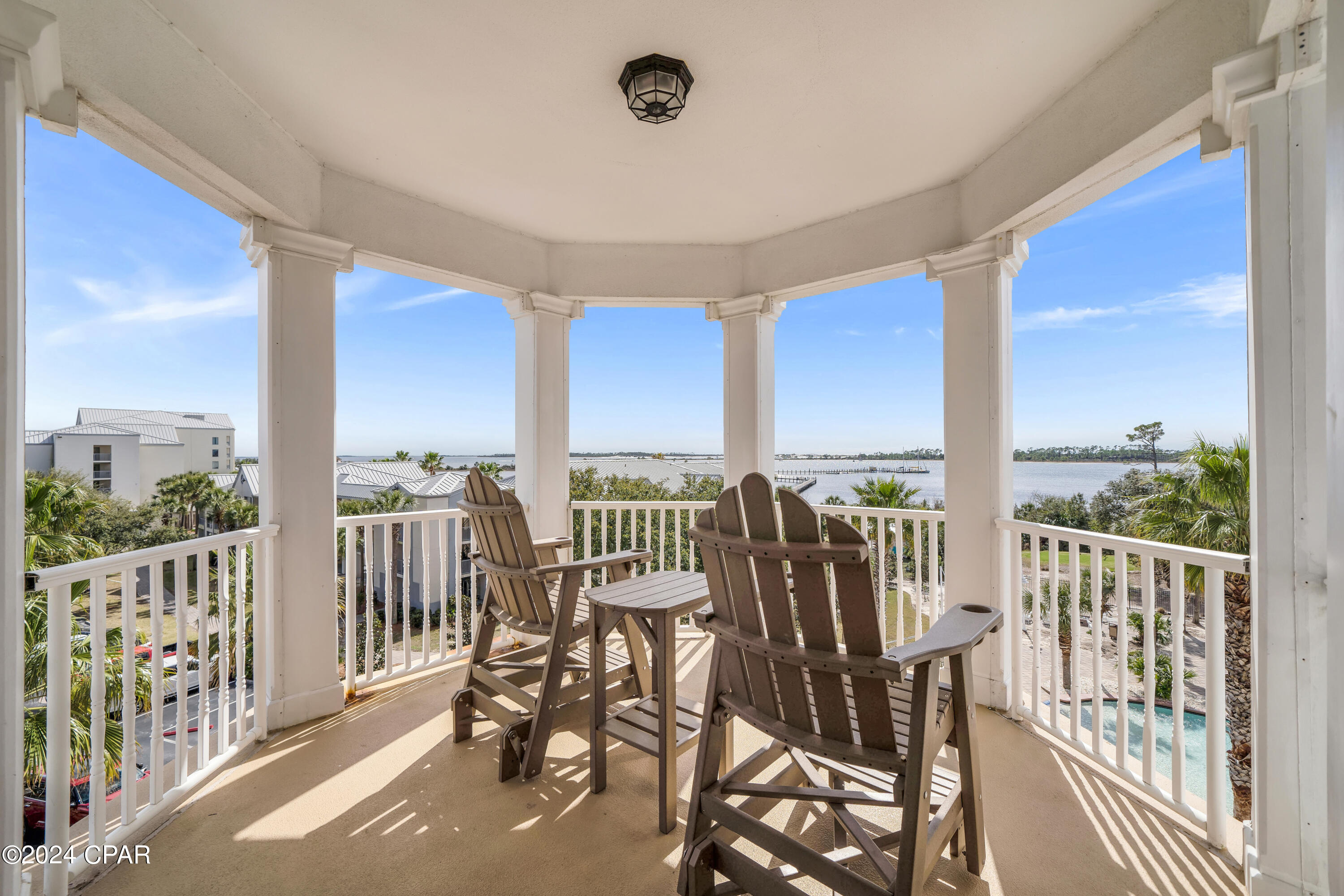Image 10 For 4100 Marriott Drive 401