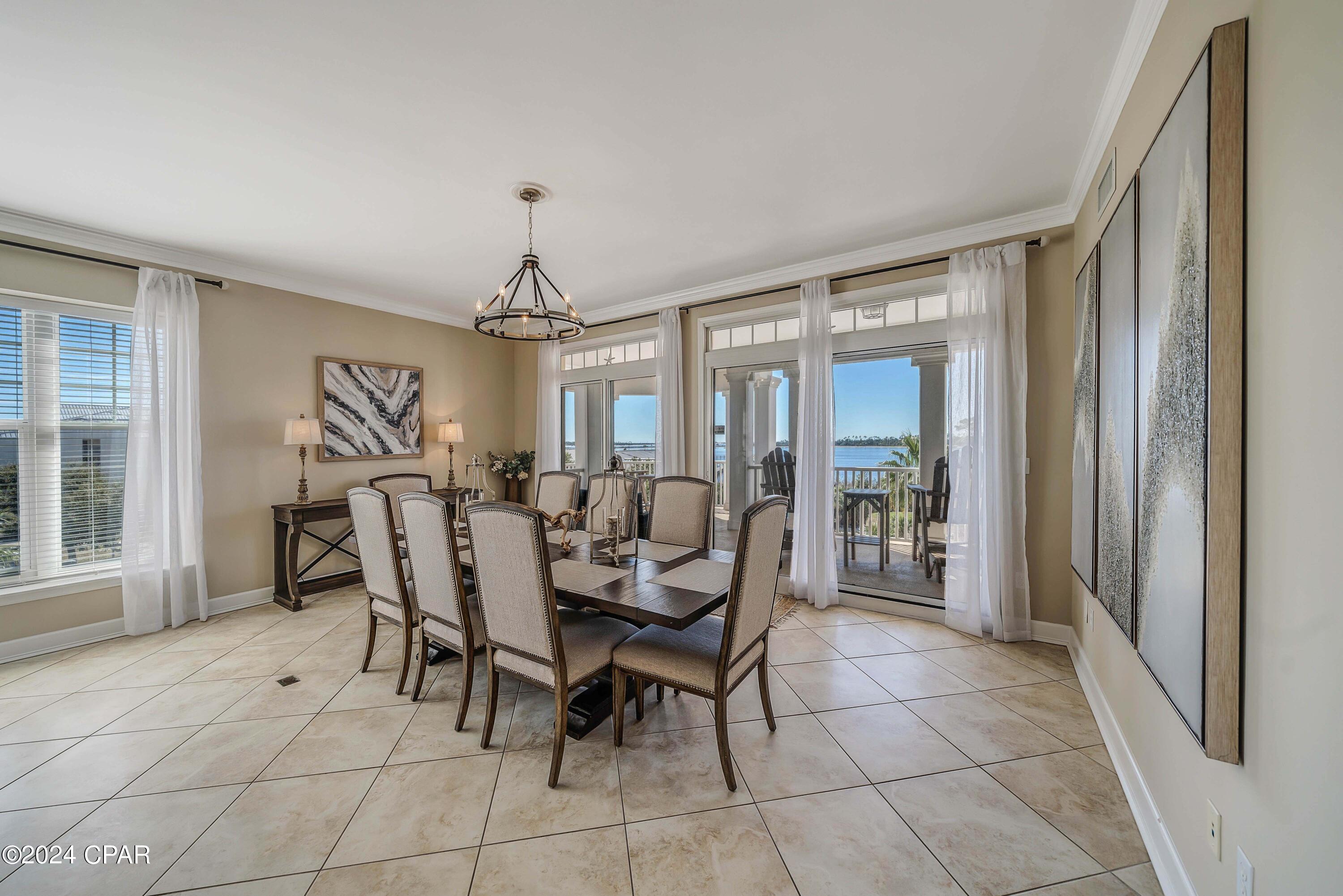 Image 11 For 4100 Marriott Drive 401