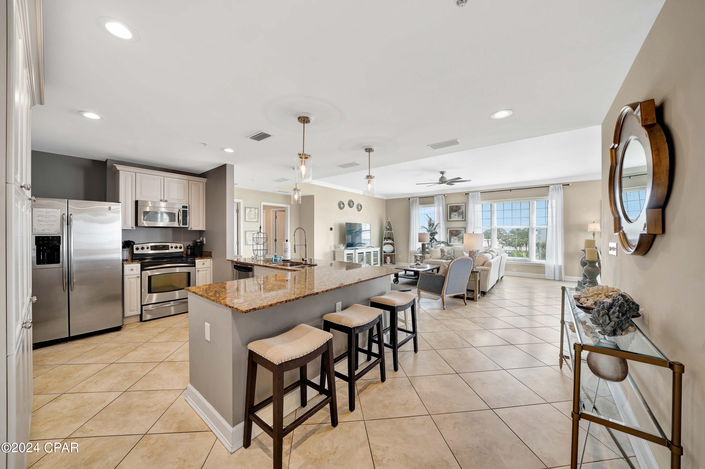Image 3 For 4100 Marriott Drive 401