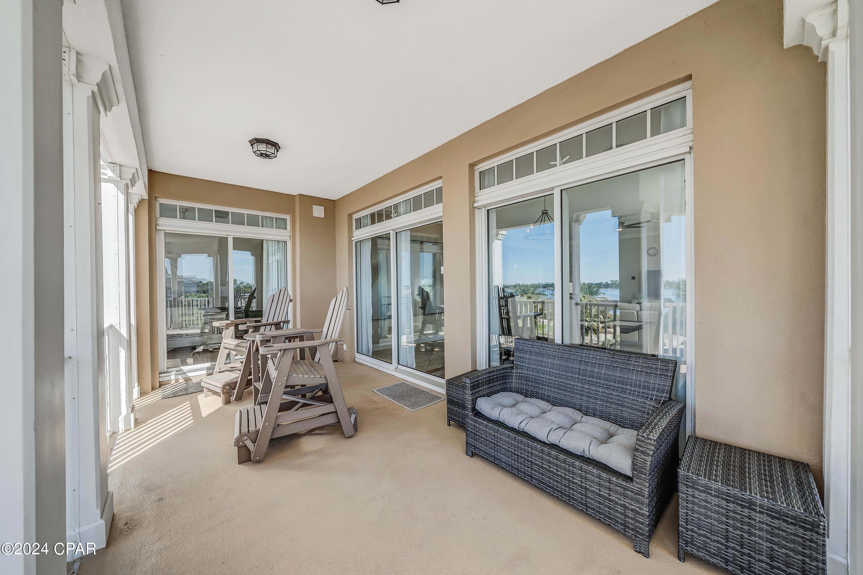 Image 64 For 4100 Marriott Drive 401