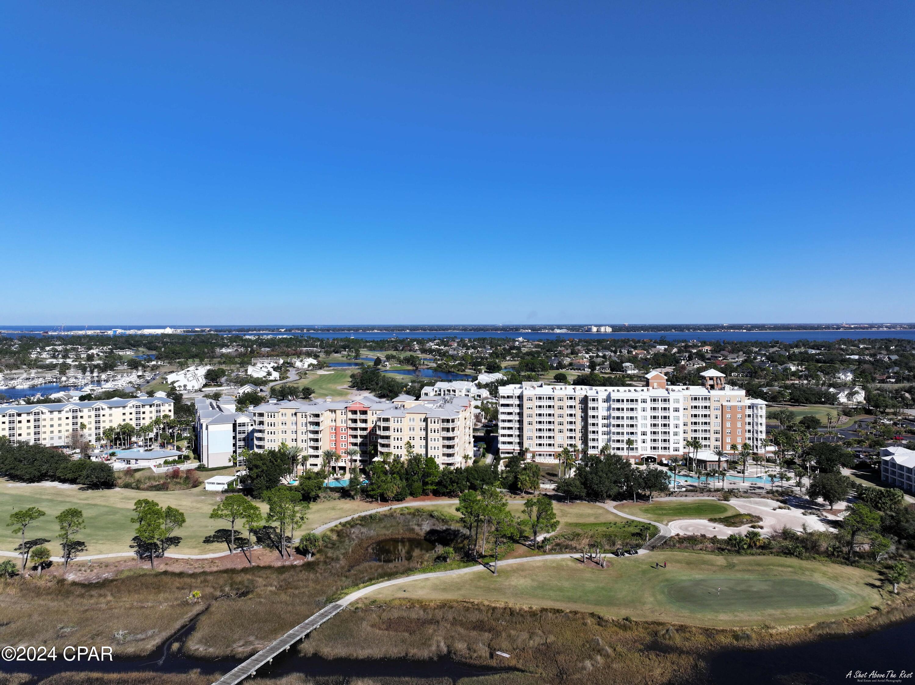 Image 73 For 4100 Marriott Drive 401