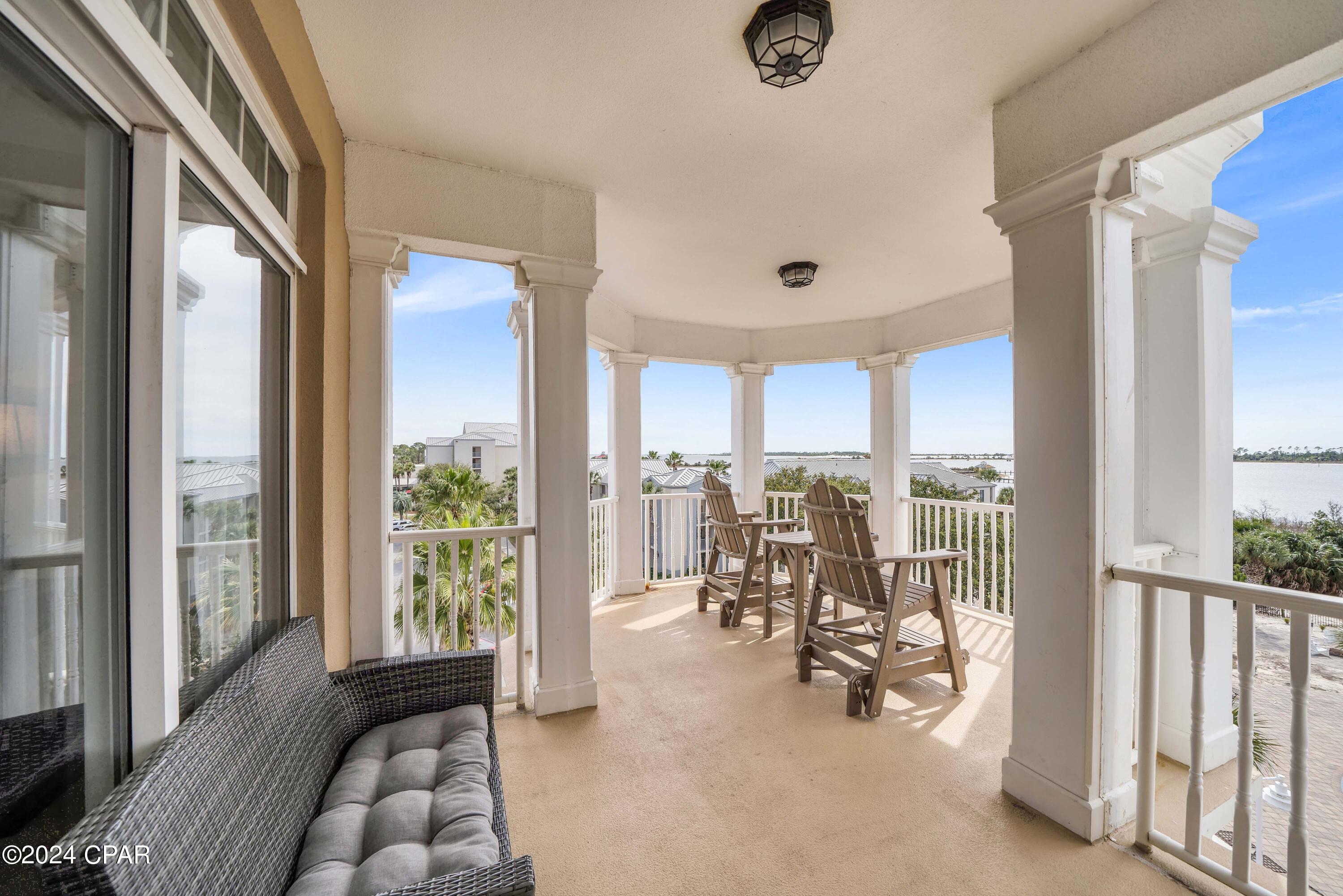 Image 80 For 4100 Marriott Drive 401