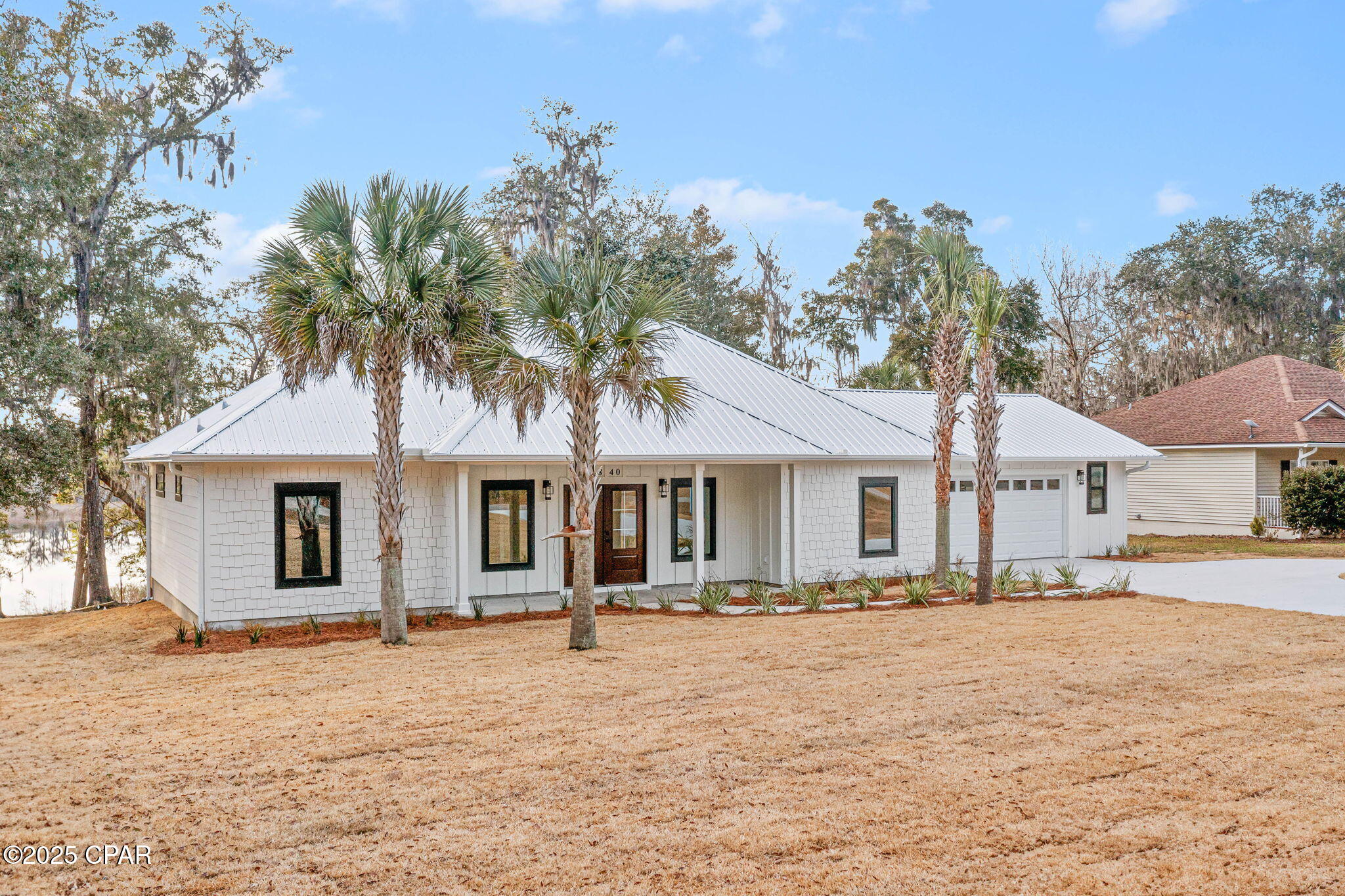 Details for 2840 Paradise Lakes Road, Chipley, FL 32428