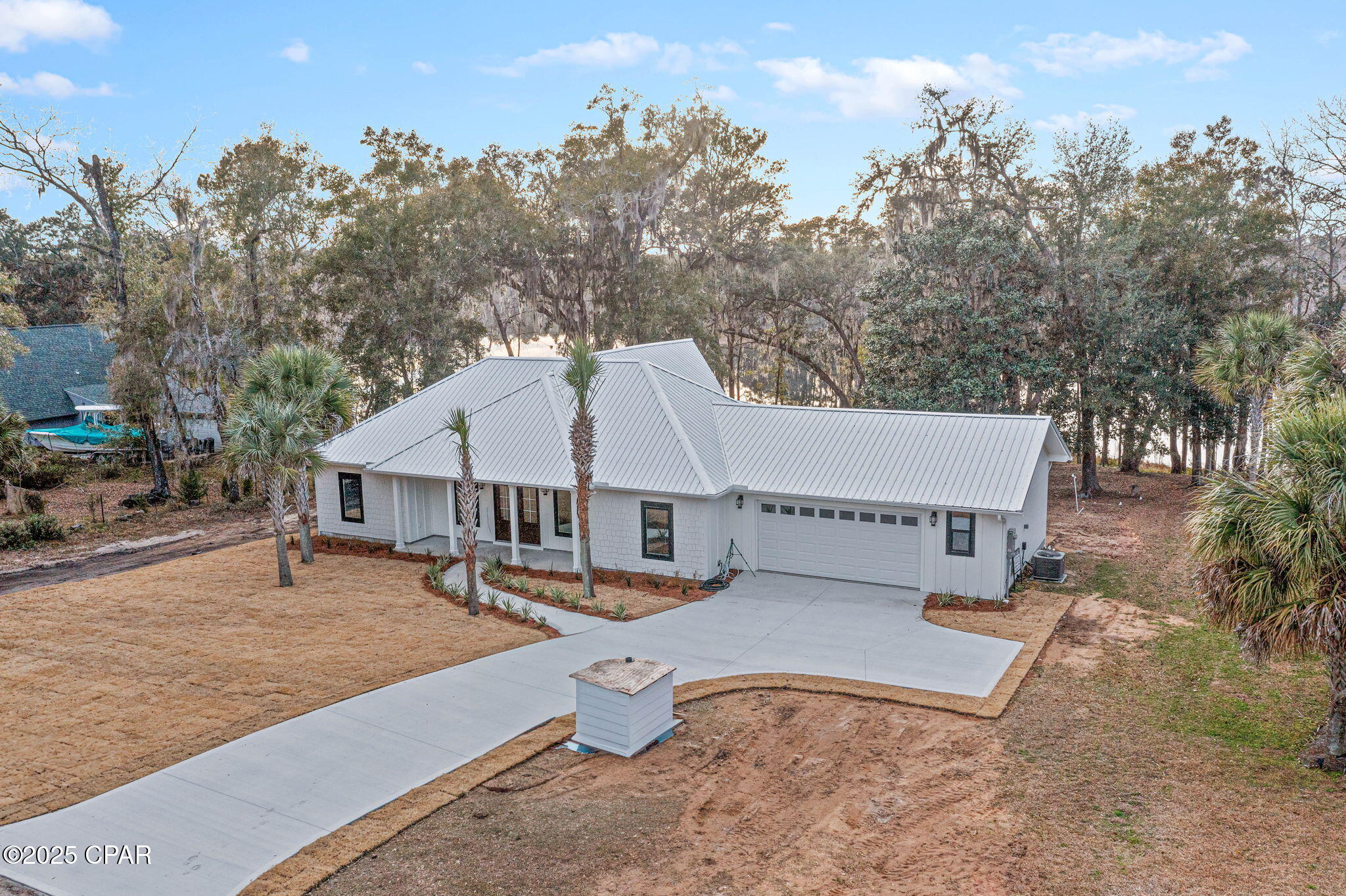 Image 29 For 2840 Paradise Lakes Road